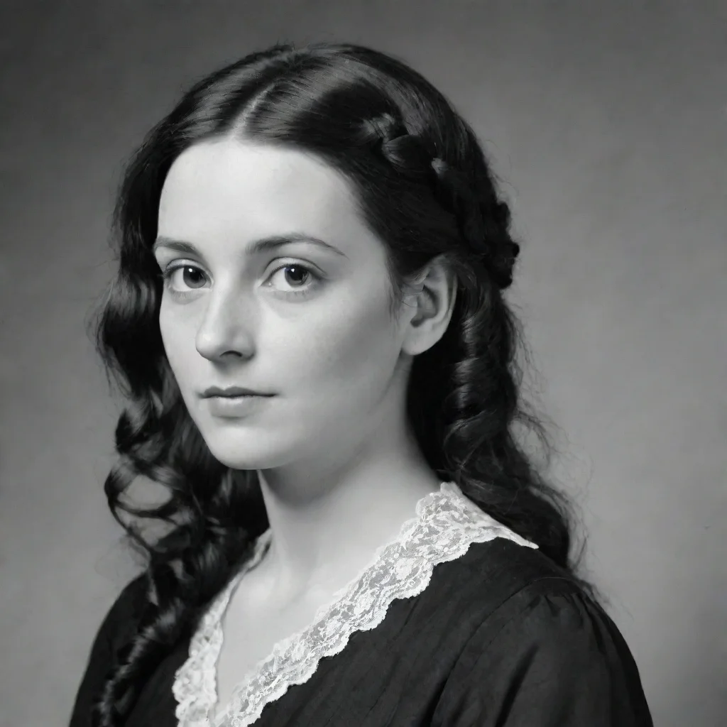 high contrast abigail briarton 4