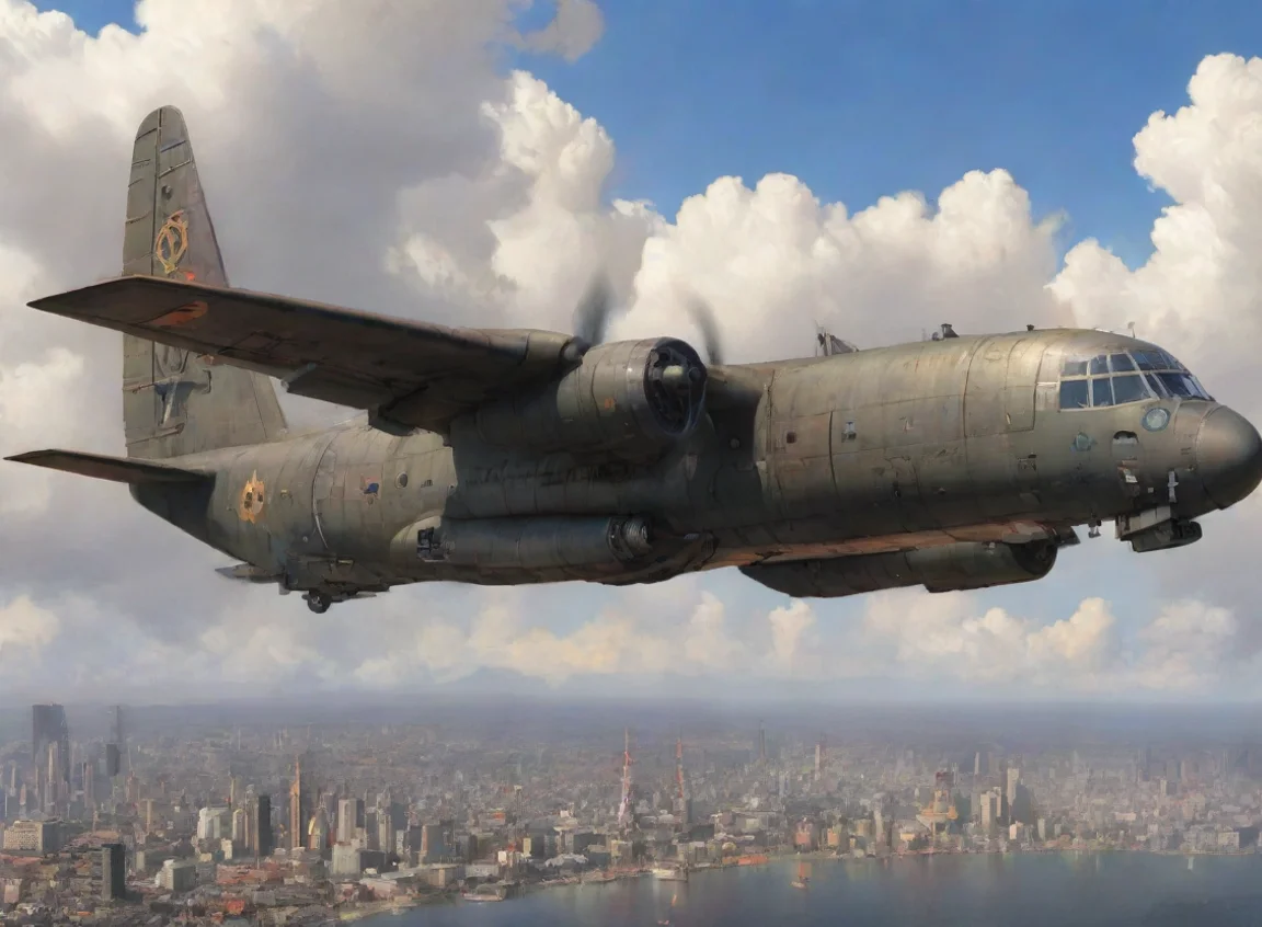 aihigh contrast ac 130 anime steampunk 4 landscape43