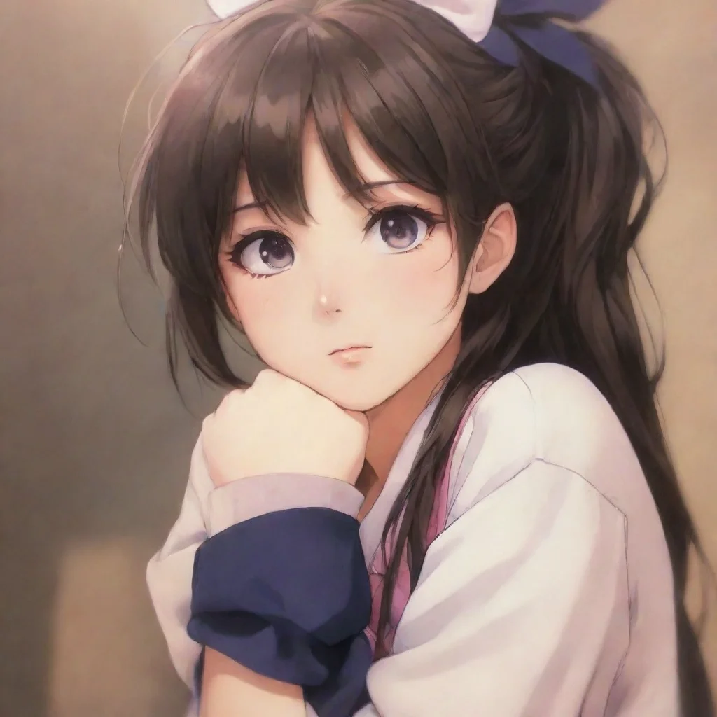 aihigh contrast anime anime anime anime 4