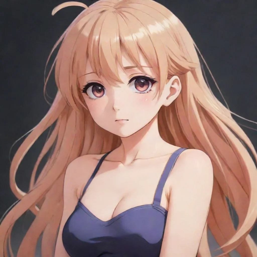high contrast anime detailed 4
