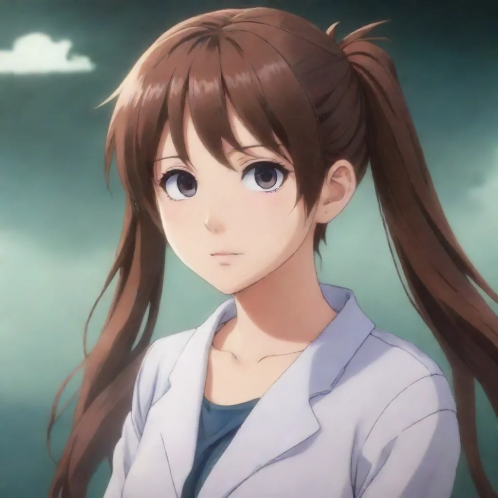 high contrast anime hd 4