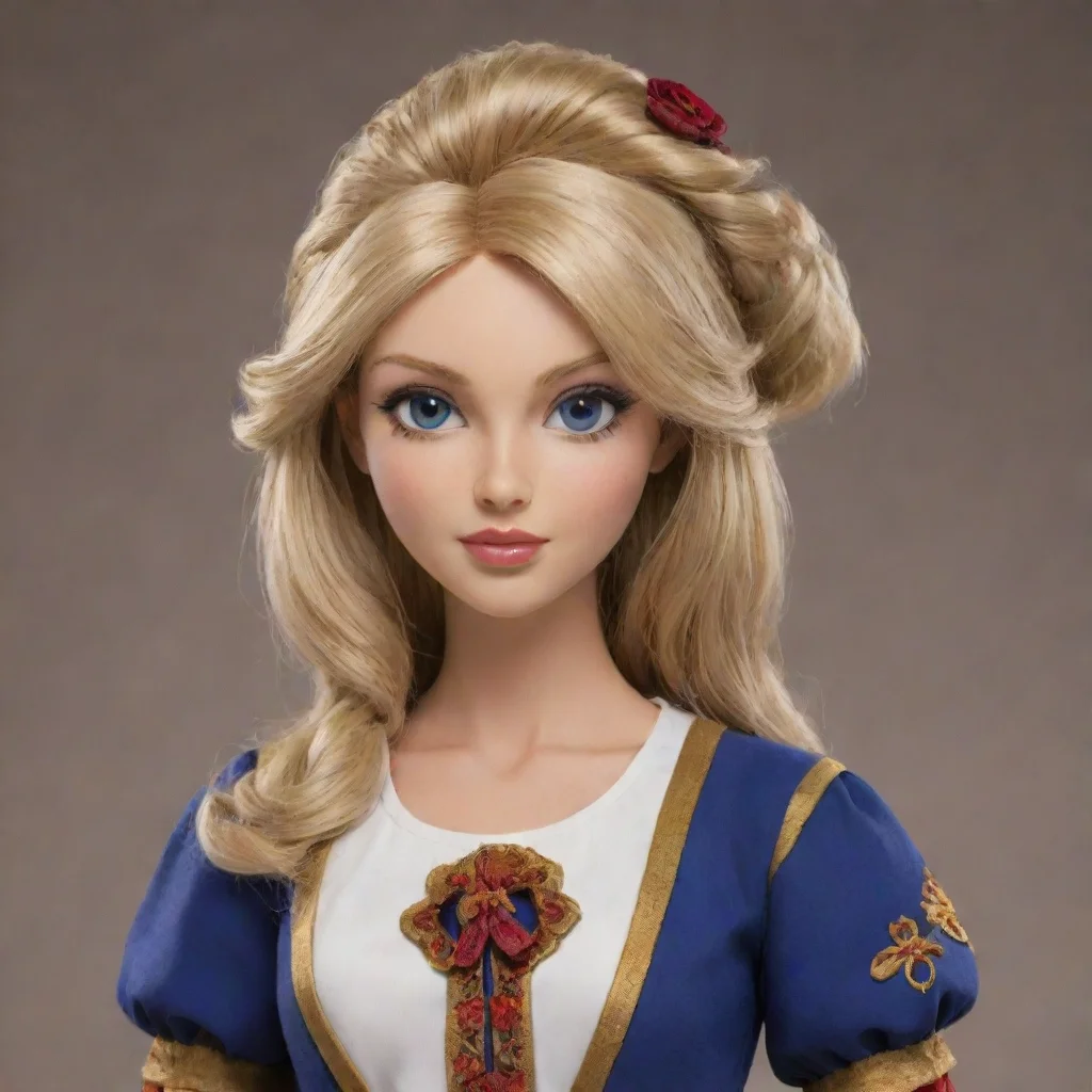 high contrast blahaj 4