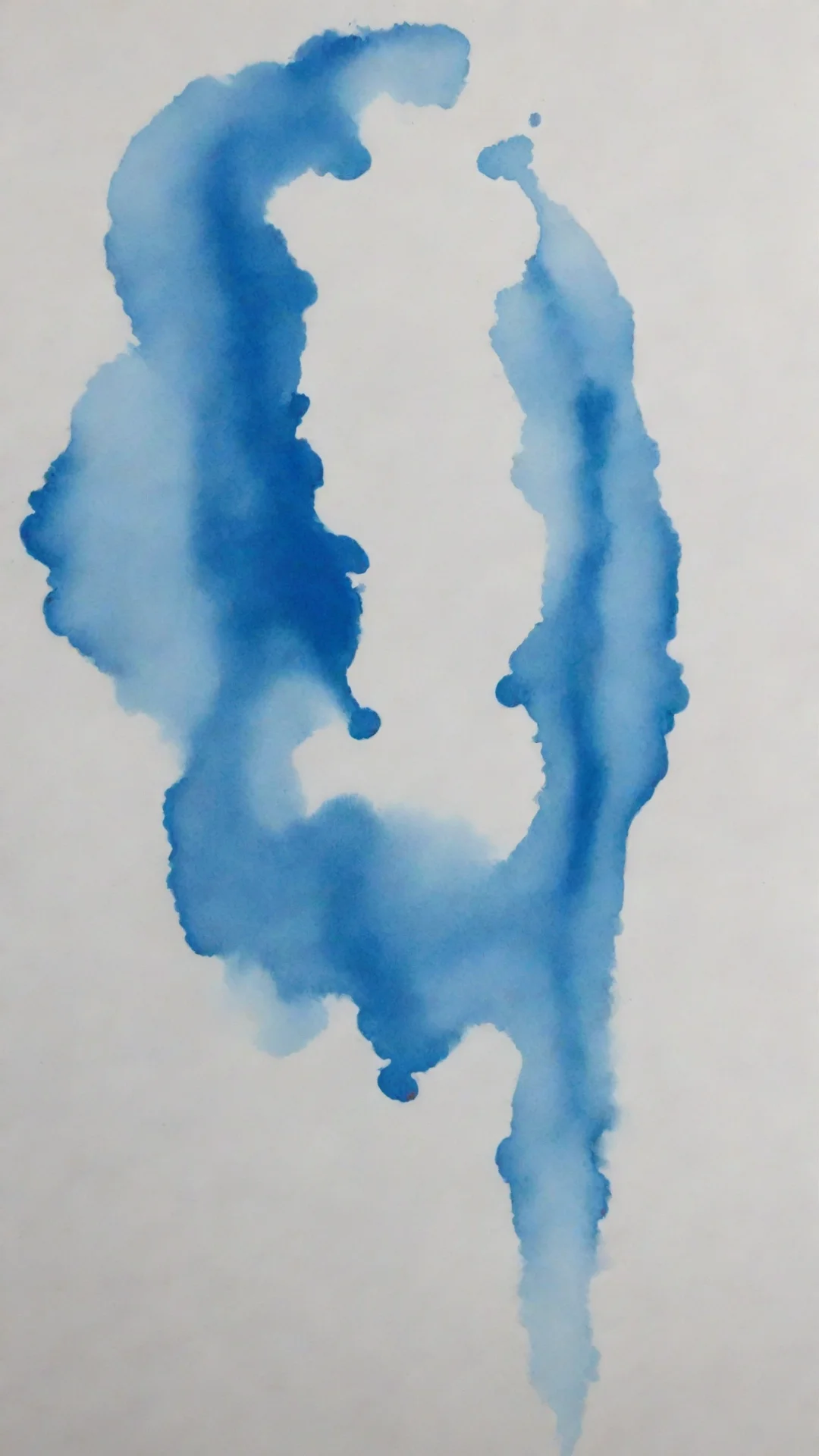 aihigh contrast blue 4 hdtall