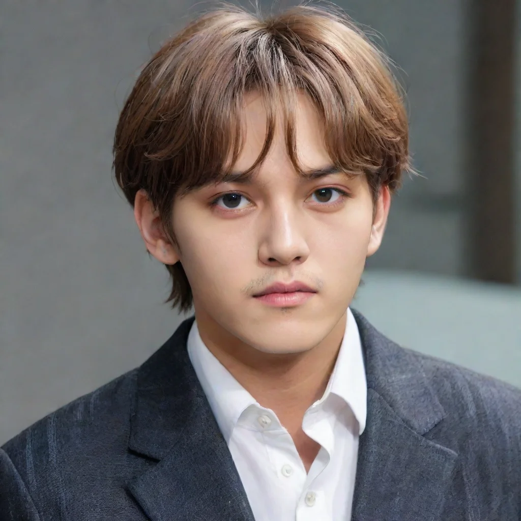 high contrast bts v 4