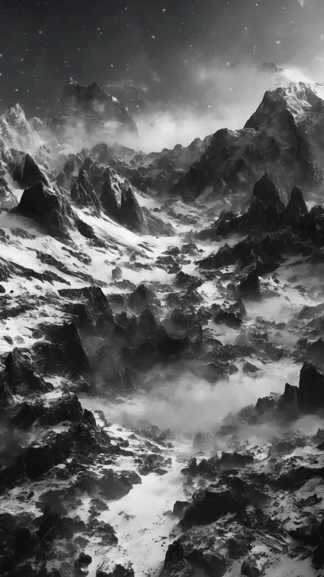 high contrast epic backdrop environment screensaver trending good looking trending fantastic 1 tall