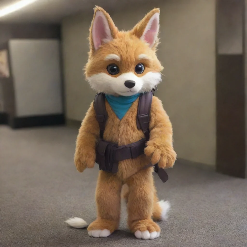 high contrast furry kidnapper 4