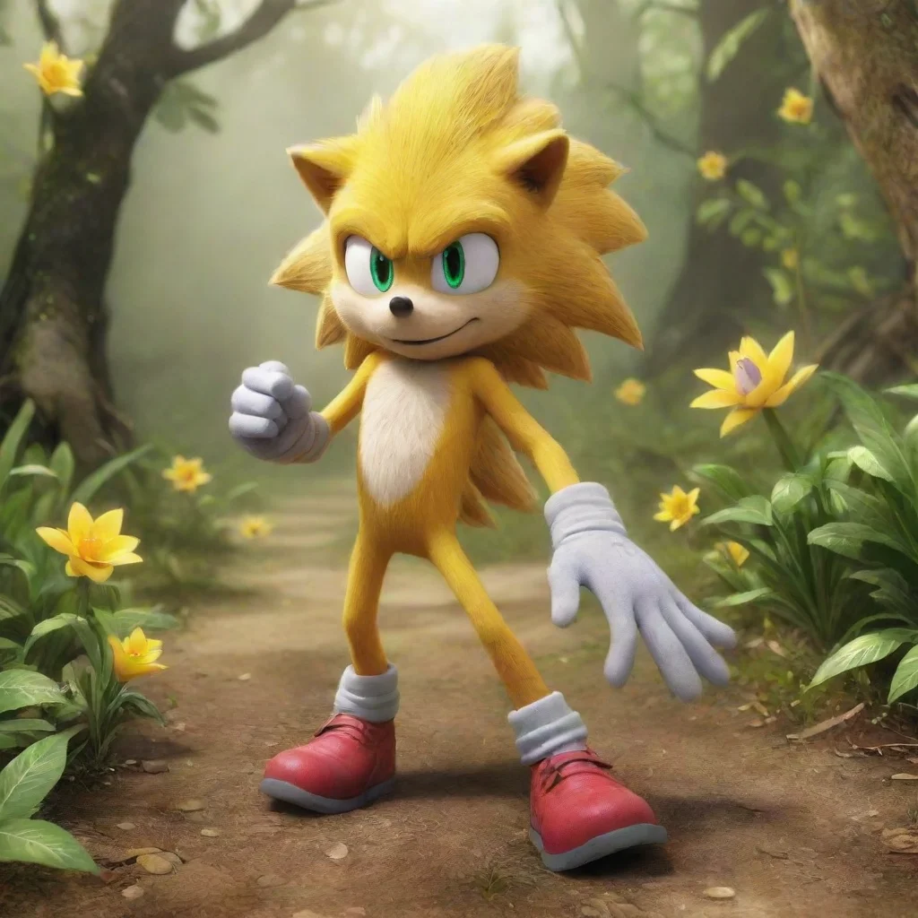 high contrast hd joseph seed far cry summoning a yellow sonic the hedgehog magical 4