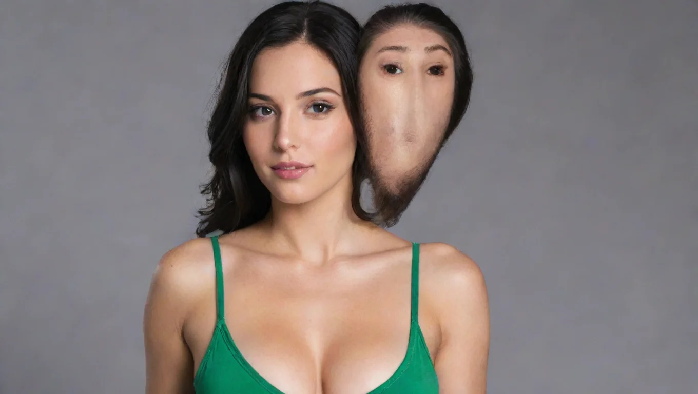 high contrast jade cargill 4 widescreen