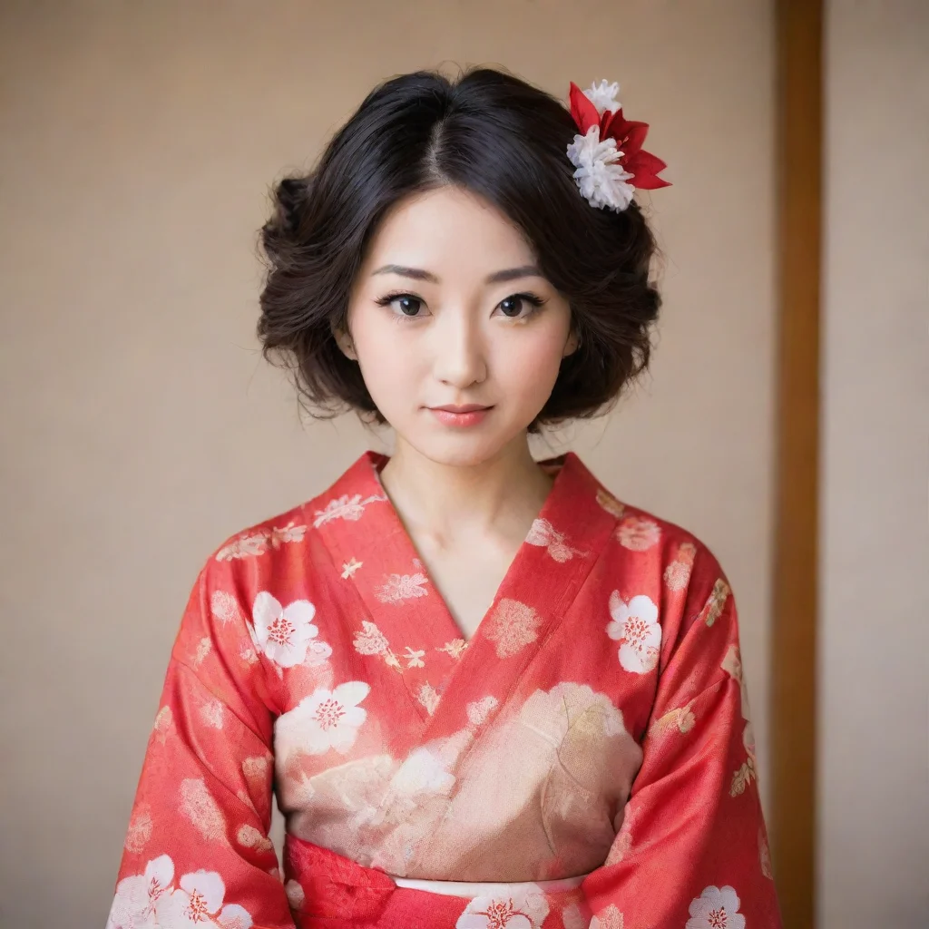 high contrast japanese 4