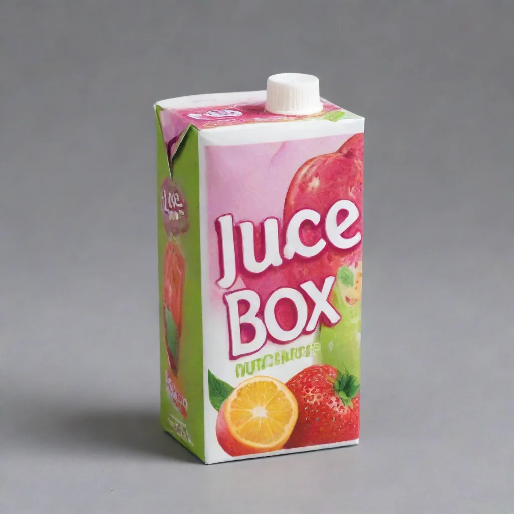 aihigh contrast juice box 4