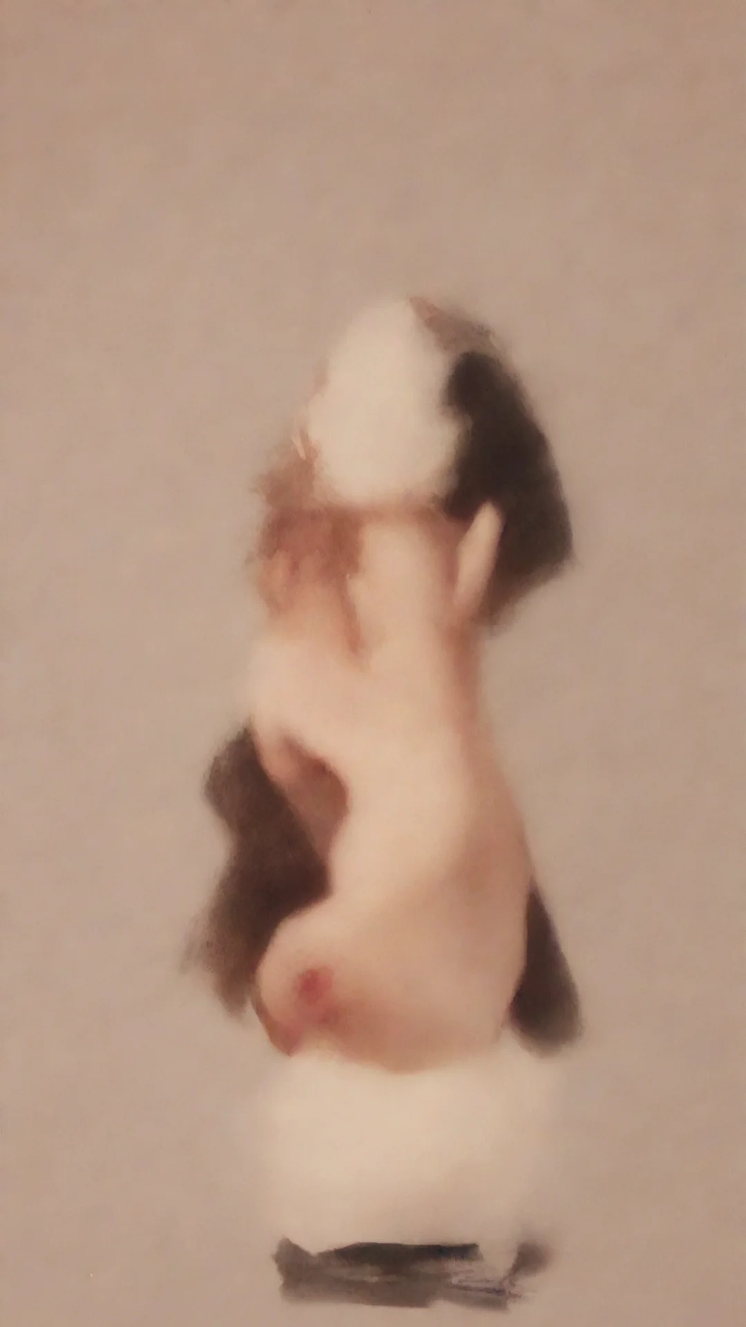 high contrast k 4 hdtall