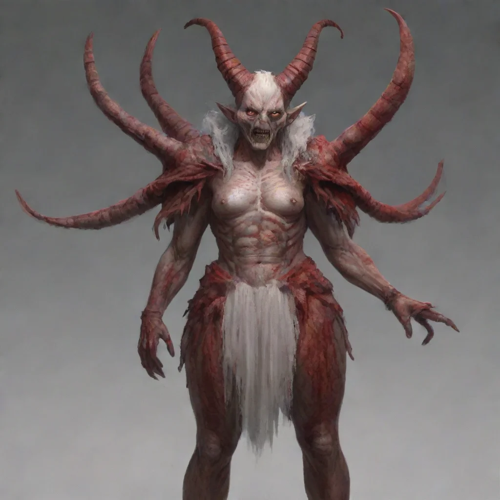 high contrast klaris lfiend  4