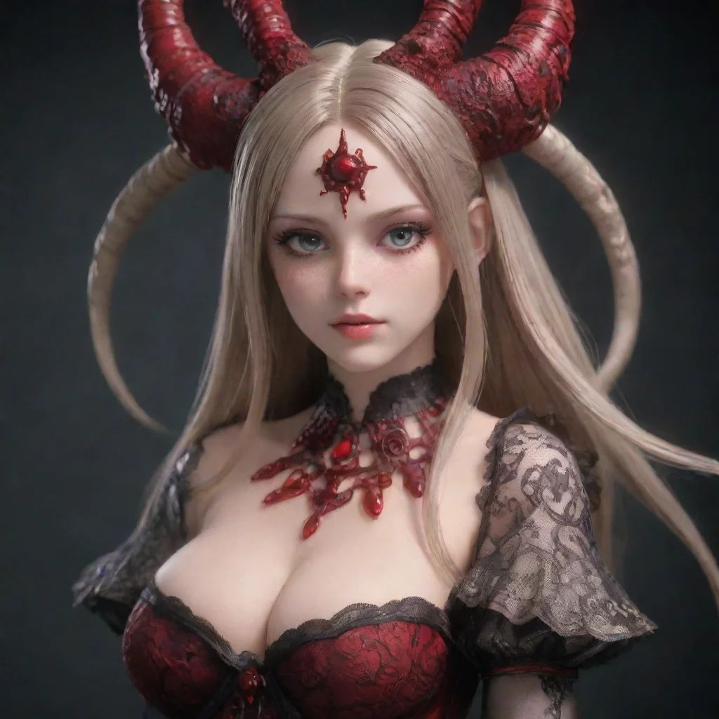 aihigh contrast klaris lfiend hd 4