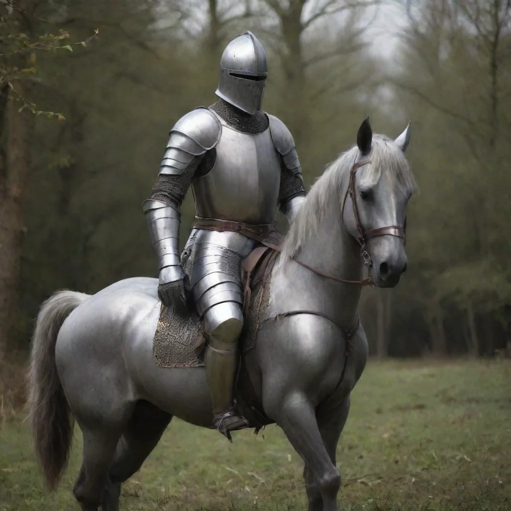 high contrast knight 4
