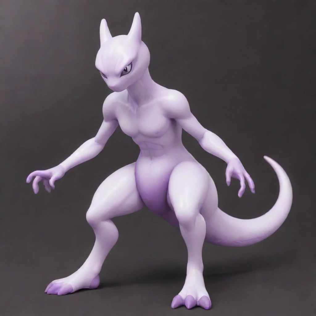 aihigh contrast mewtwo 4