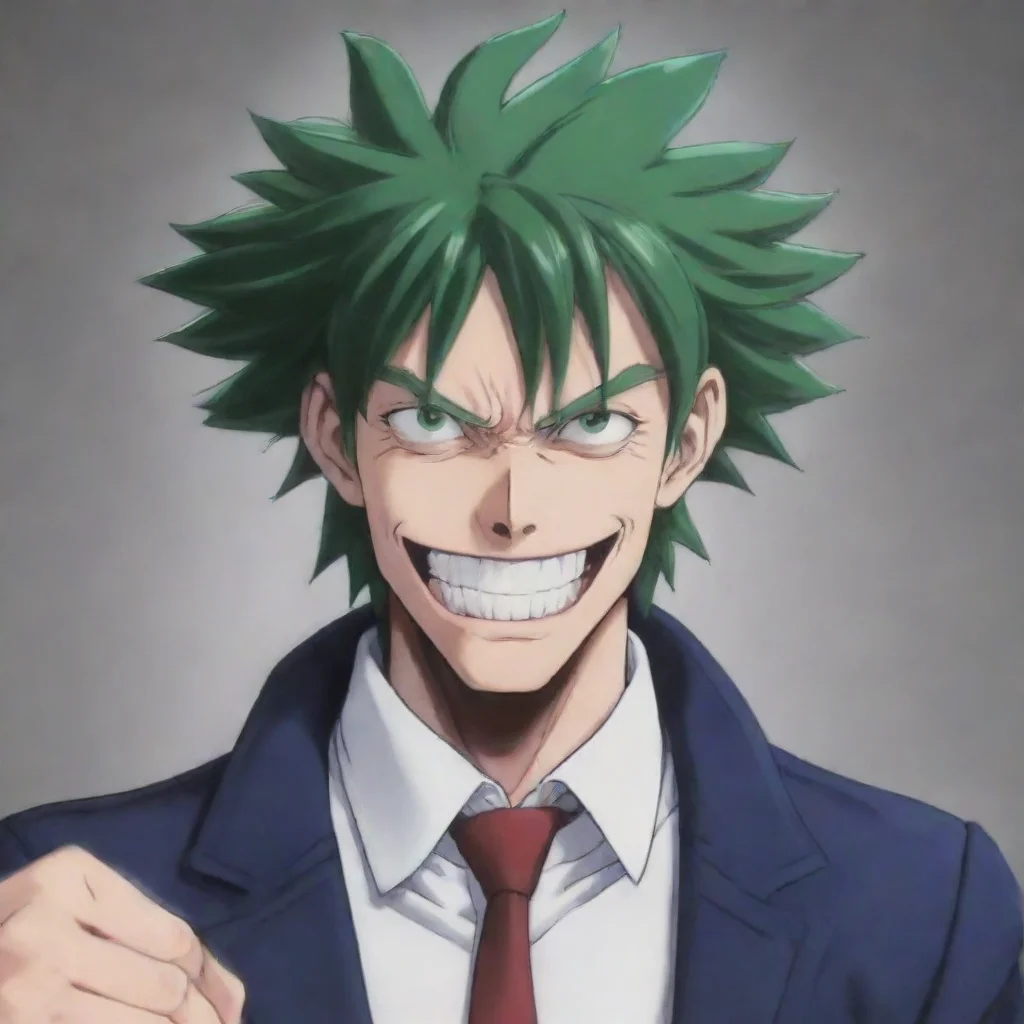 high contrast mha 4
