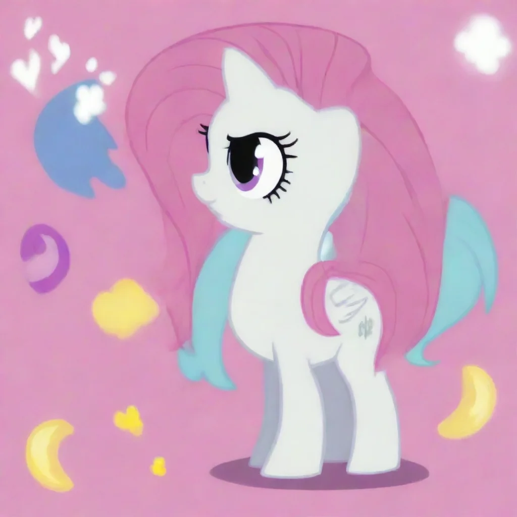 high contrast mlp 4