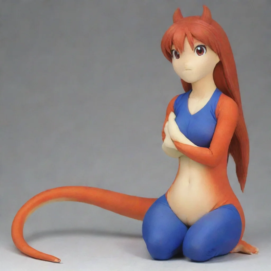 high contrast ms zard 4