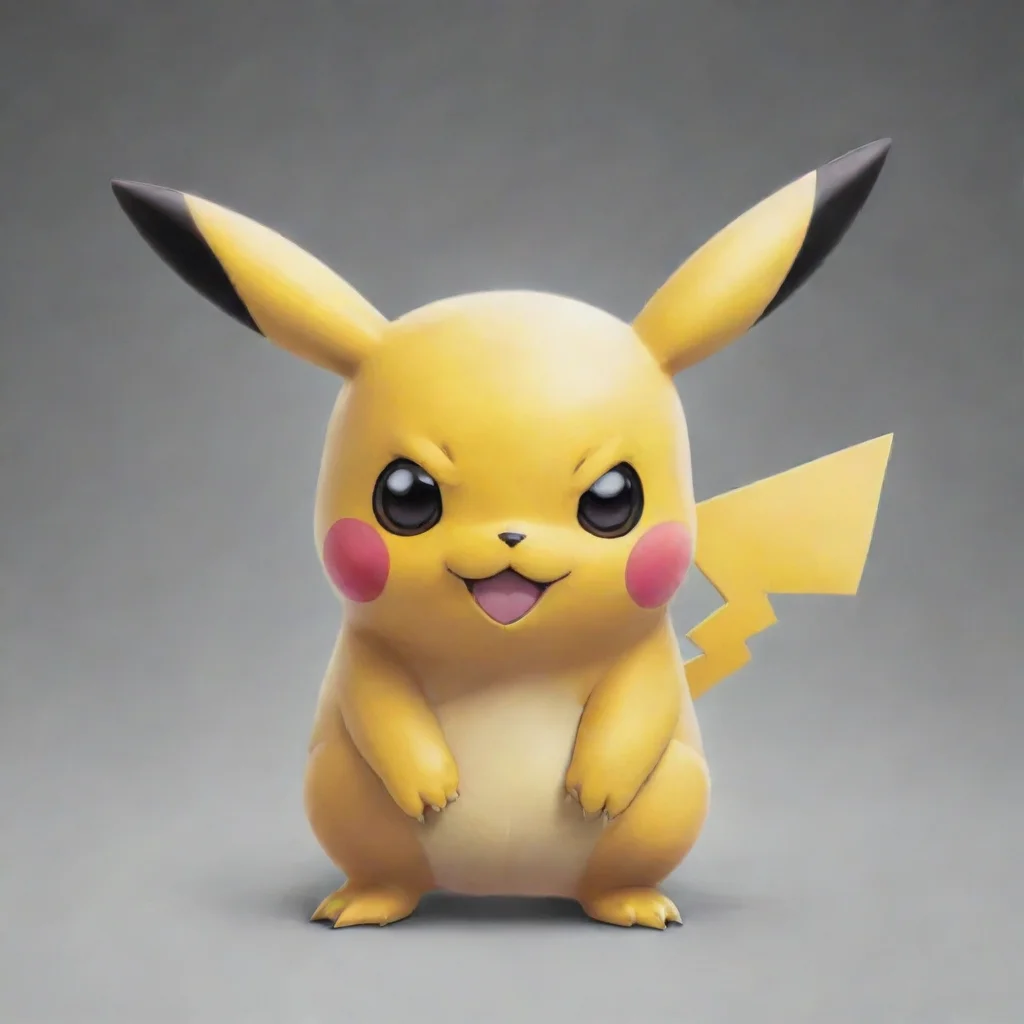 high contrast pokemon 4