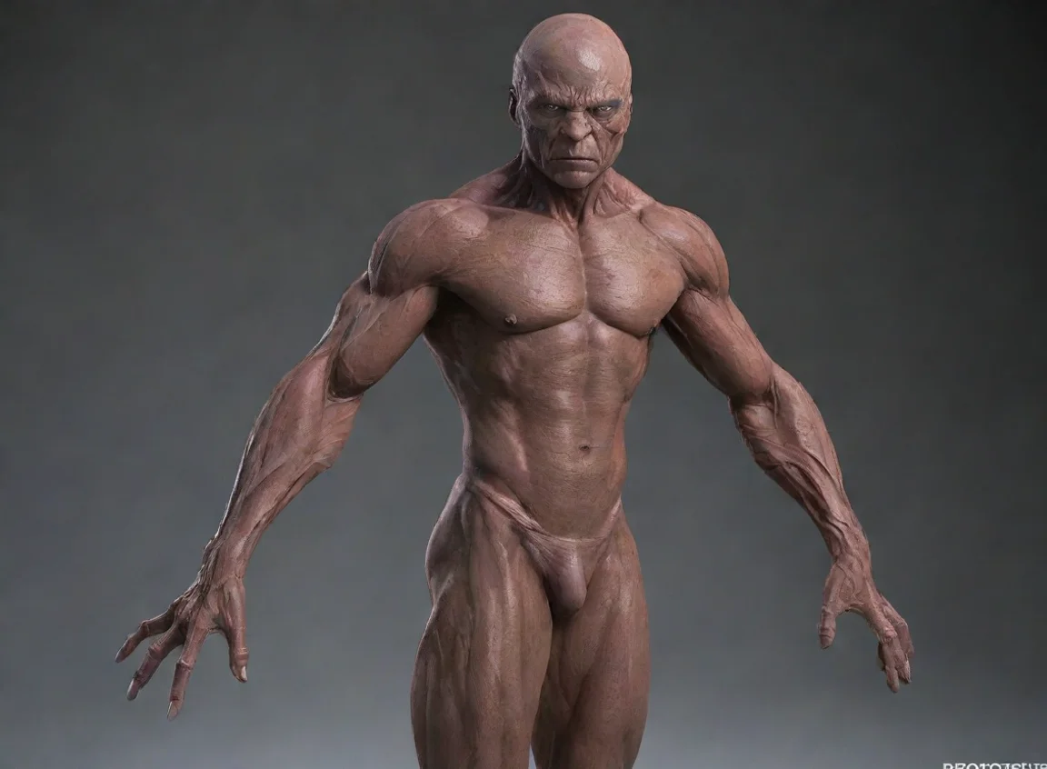 high contrast protogenx34 4 landscape43