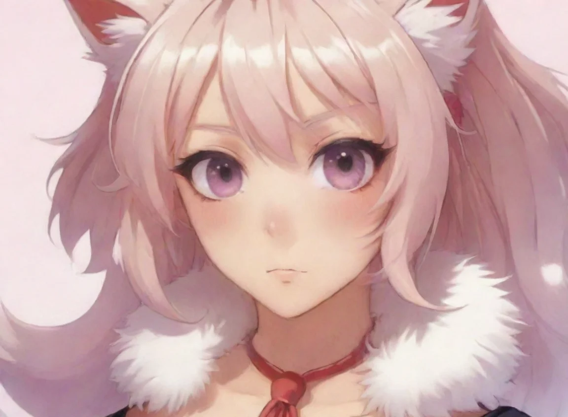 aihigh contrast puro changed anime seductive sweet furry 4 landscape43