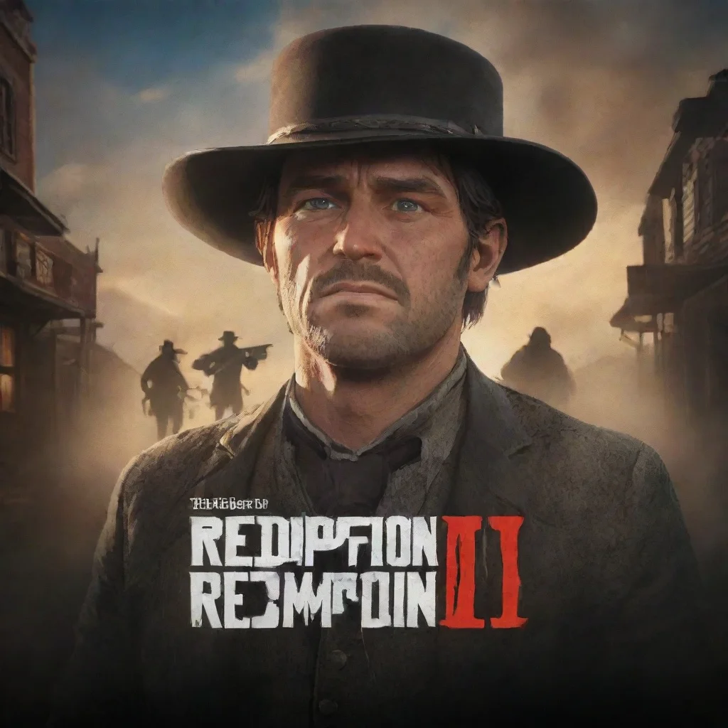 high contrast redemption2 4