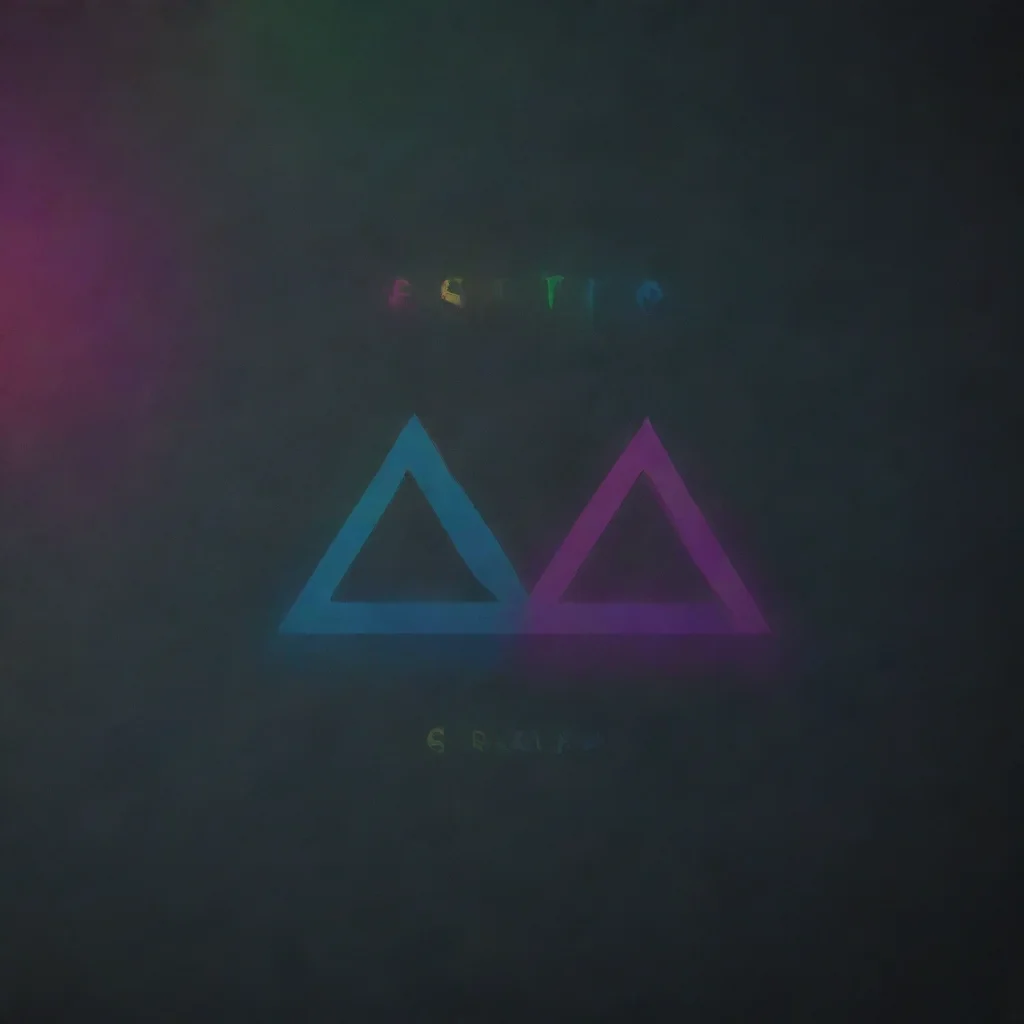high contrast spectrum gaming 4