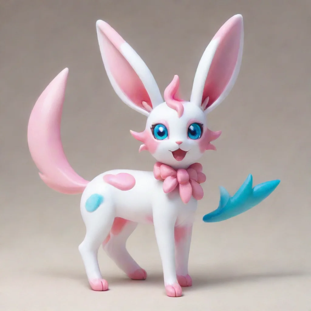 high contrast sylveon 4