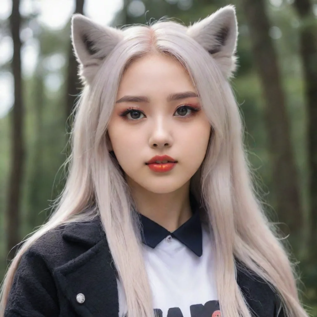 high contrast teta loona wolf 4