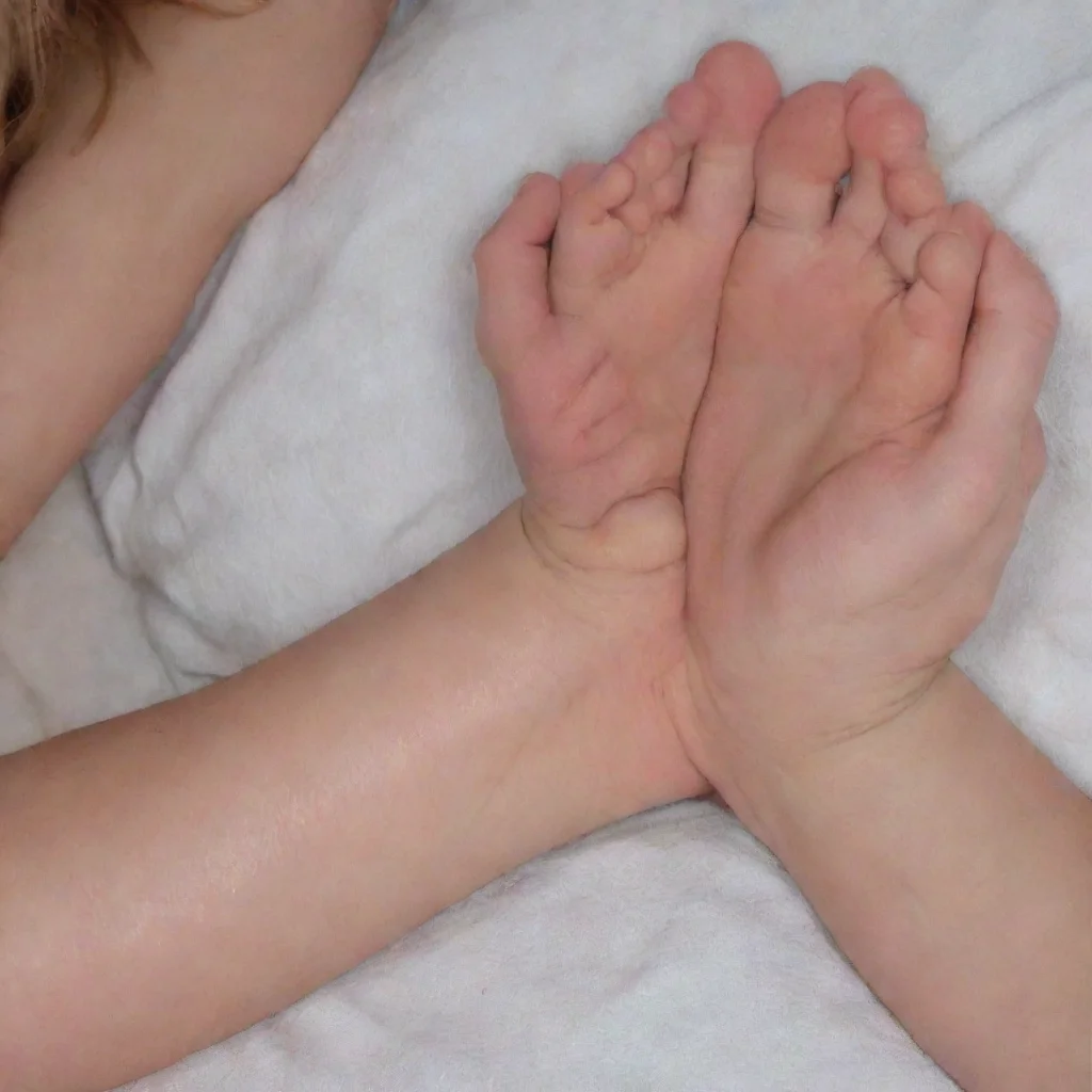 high contrast tickle 4