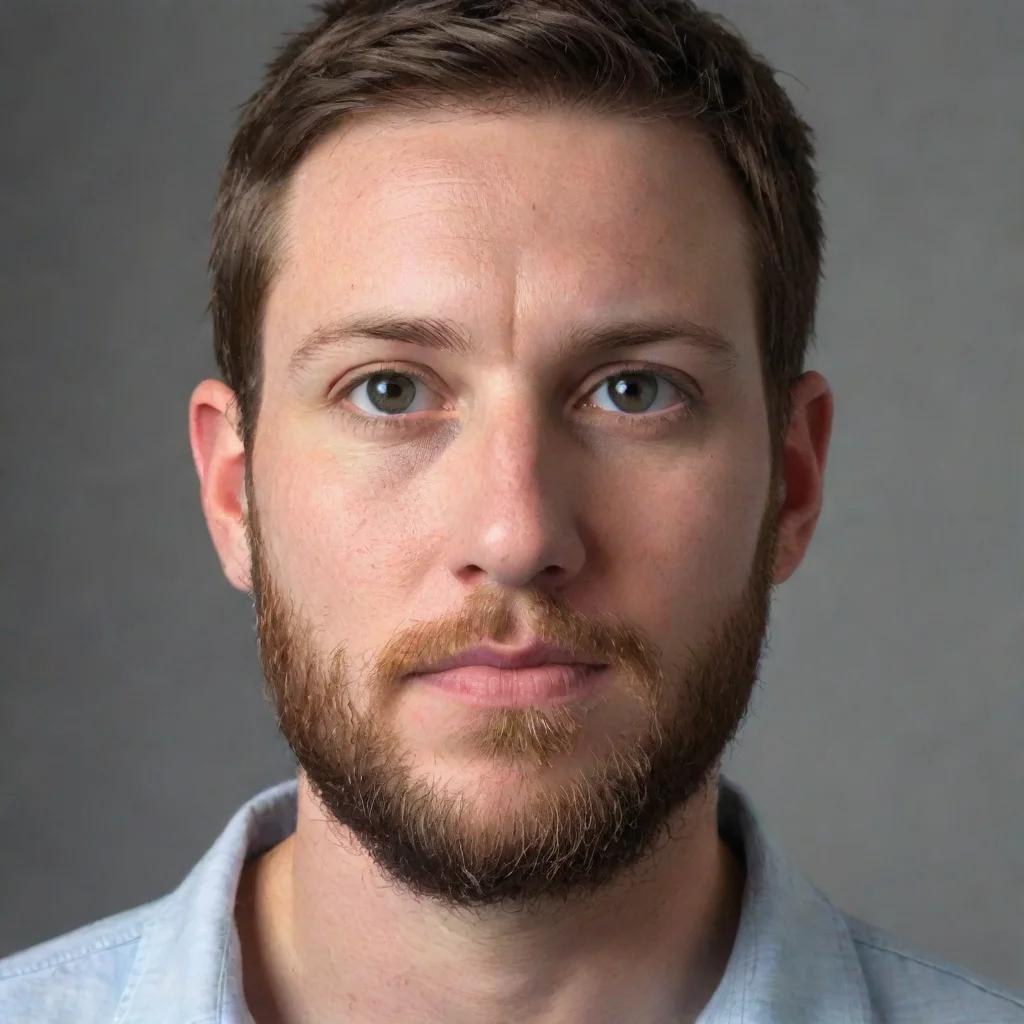 high contrast zb1 matthew 4