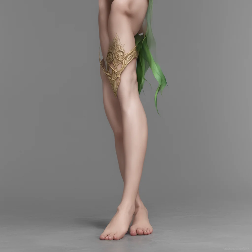 high elf showing her soles good looking trending fantastic 1