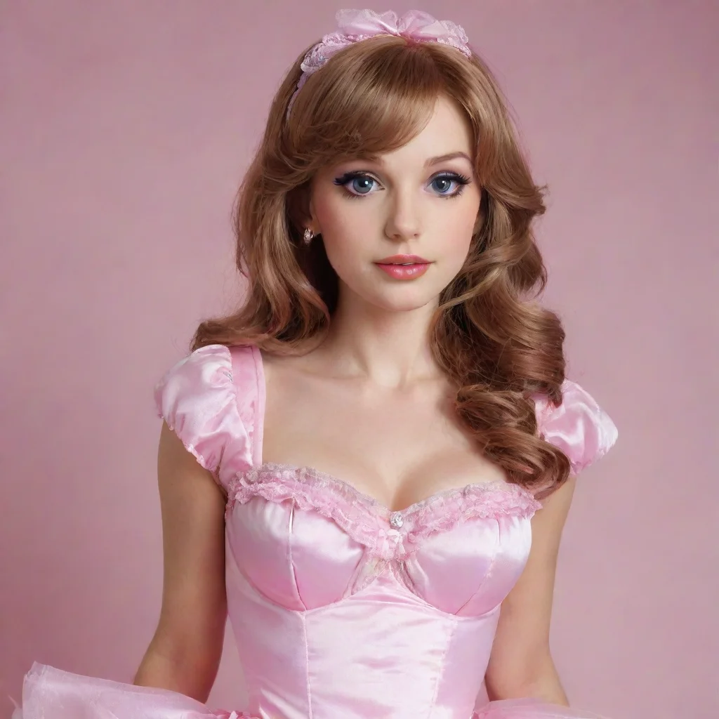 high resolution sissy