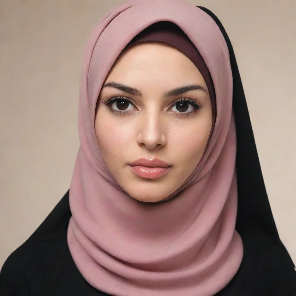 aihijab 