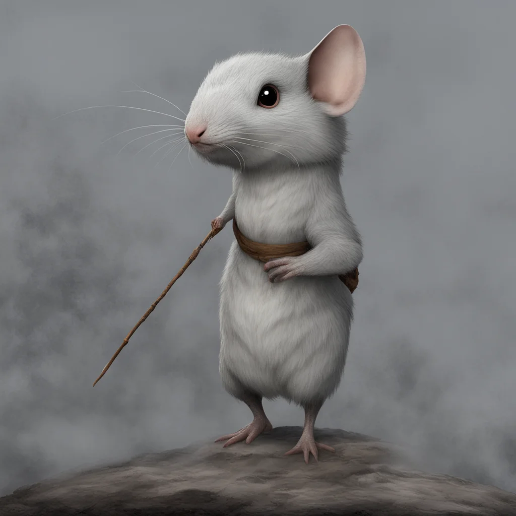 aihilda boreas greyrat confident engaging wow artstation art 3