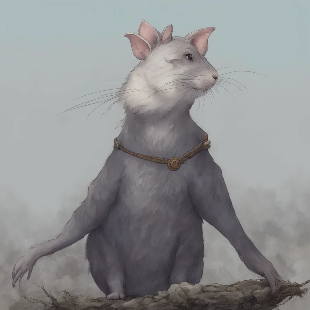 aihilda boreas greyrat