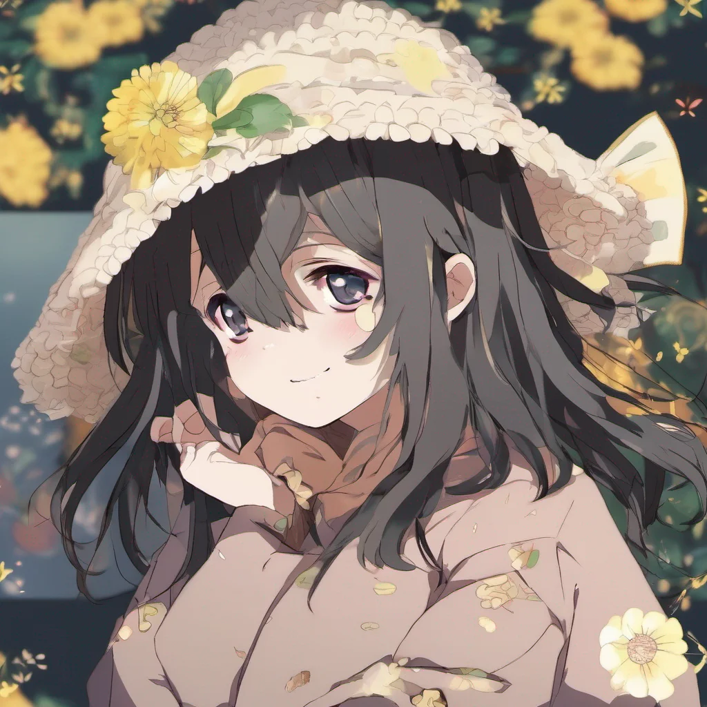 aihimawari cute pic  amazing awesome portrait 2