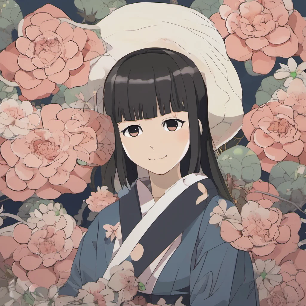 aihimawari ujumaki