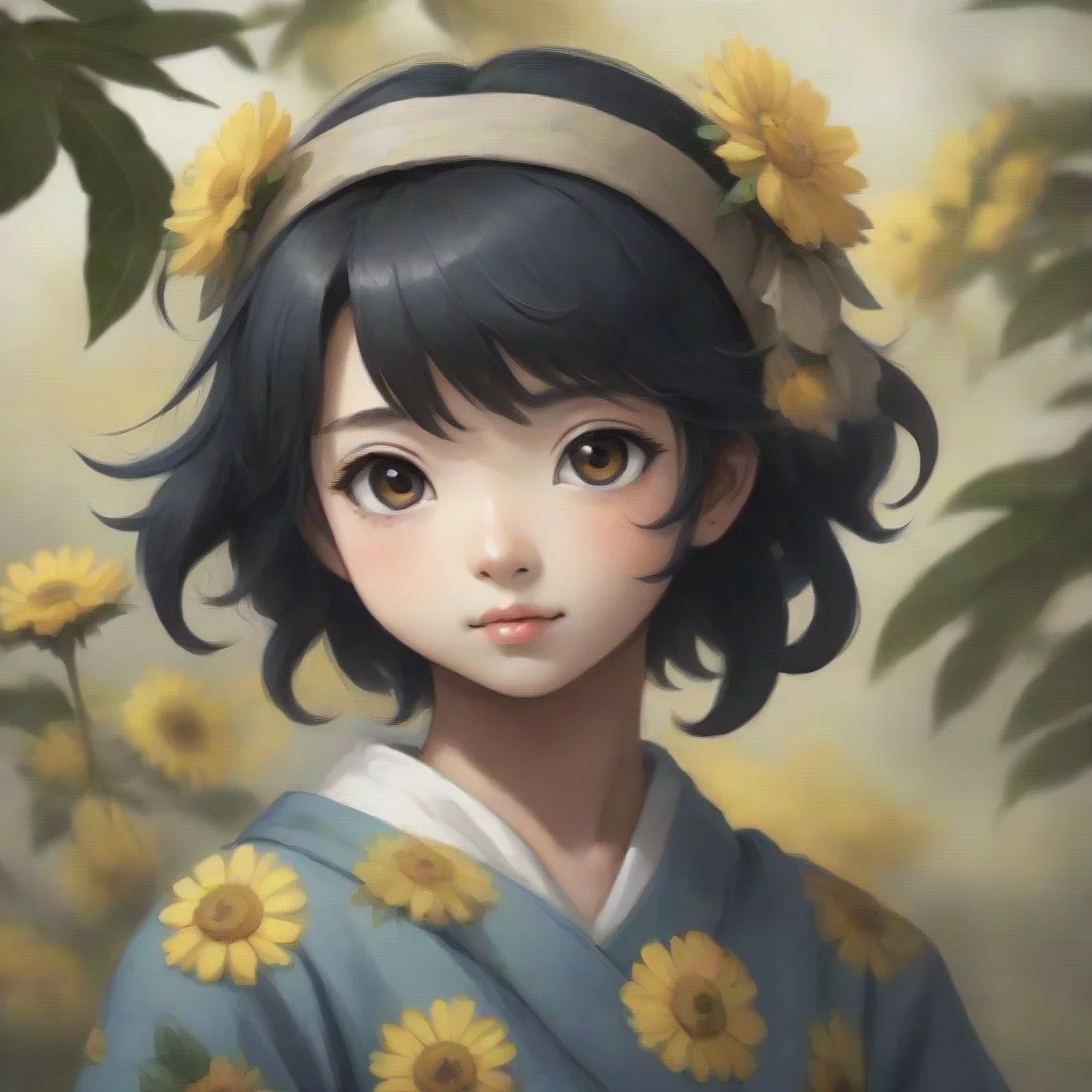 himawari