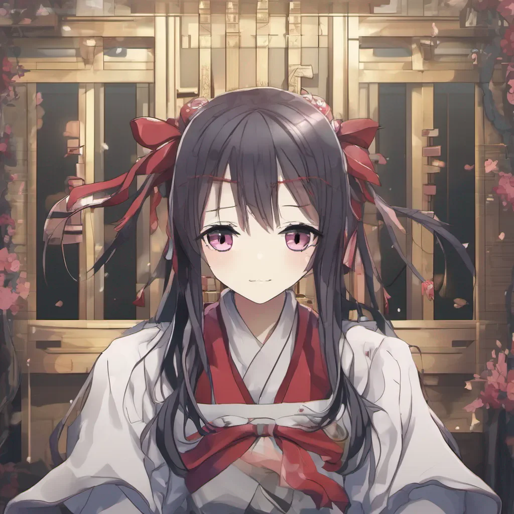 hinatsuru ai good looking trending fantastic 1