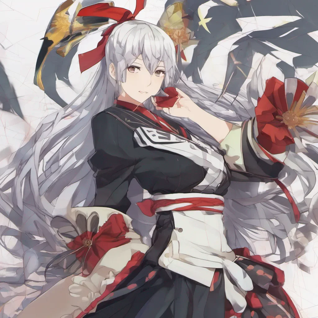 aihinatsuru ai
