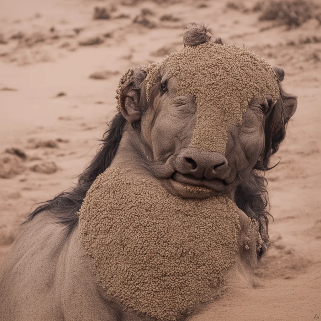 hindi good looking trending fantastic 1