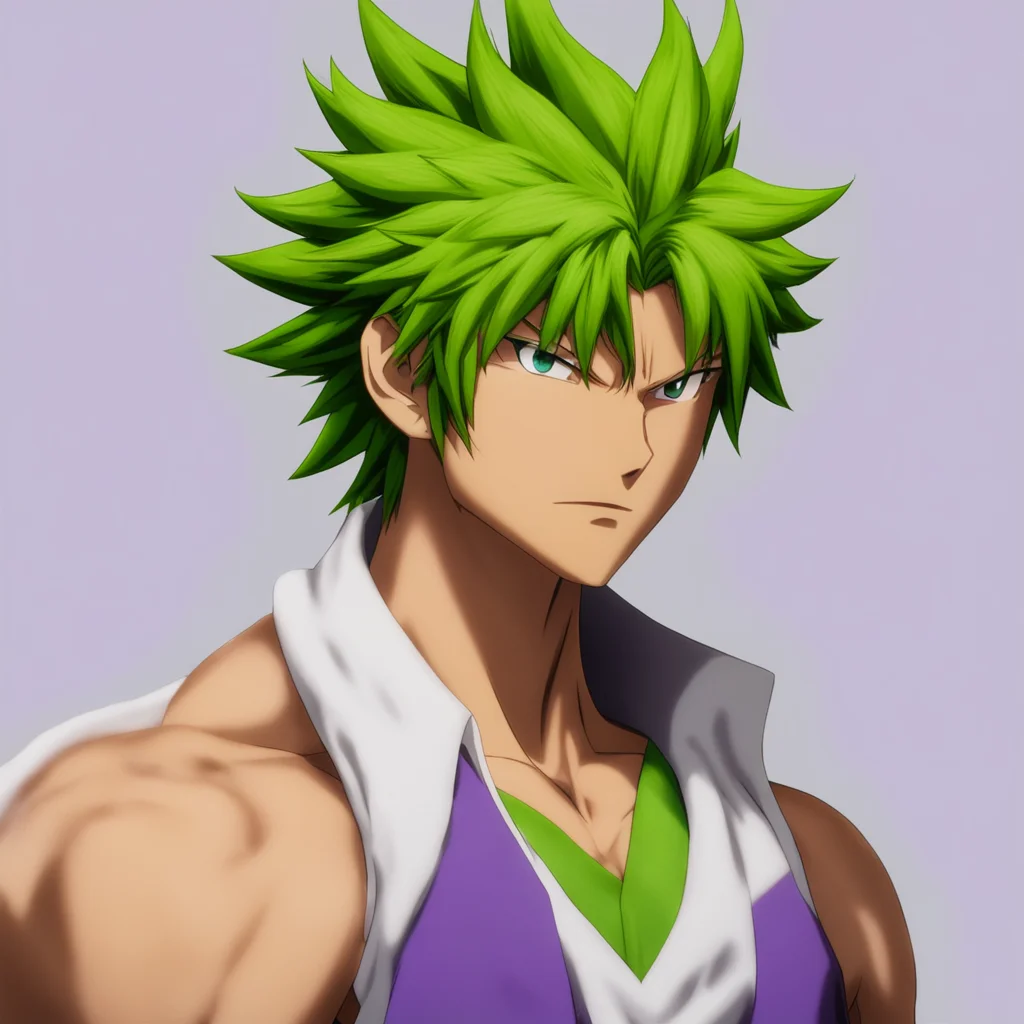 aihiruma yoichi amazing awesome portrait 2