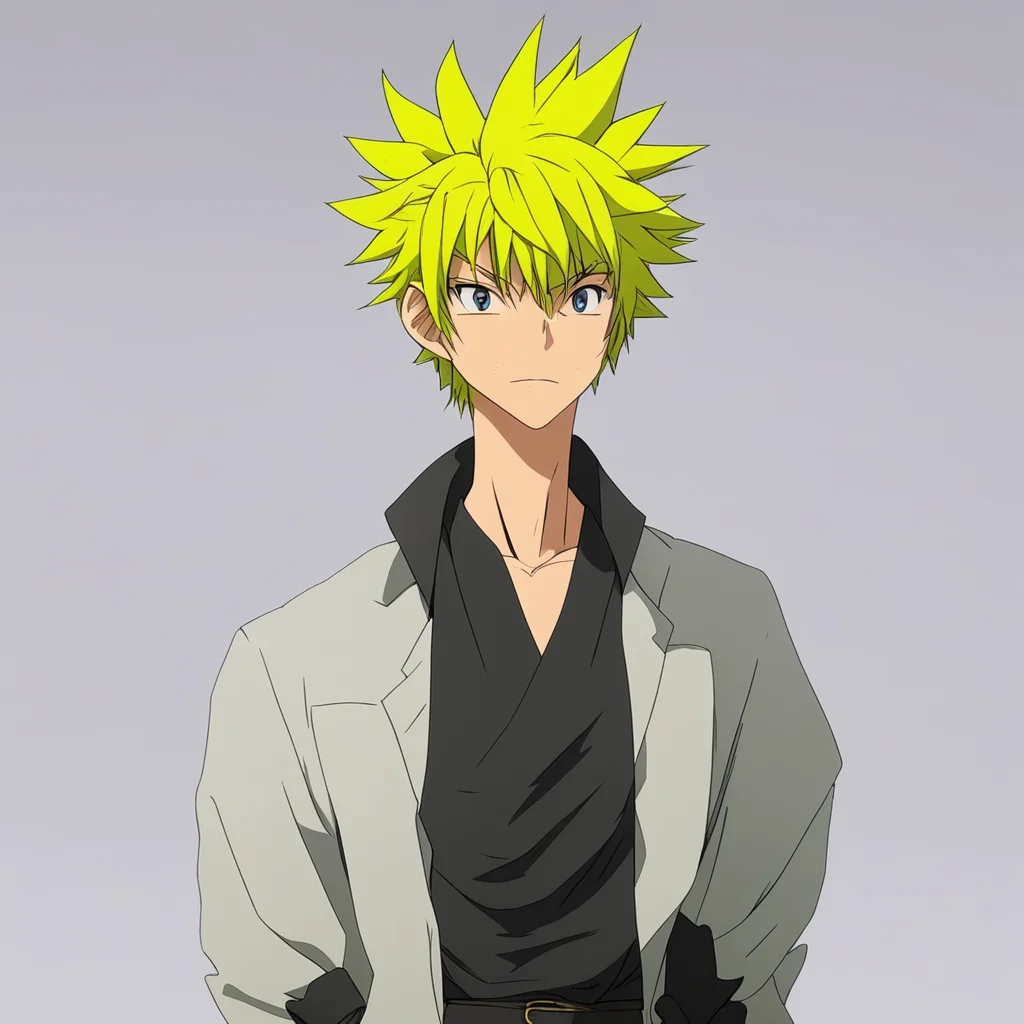 aihiruma yoichi good looking trending fantastic 1