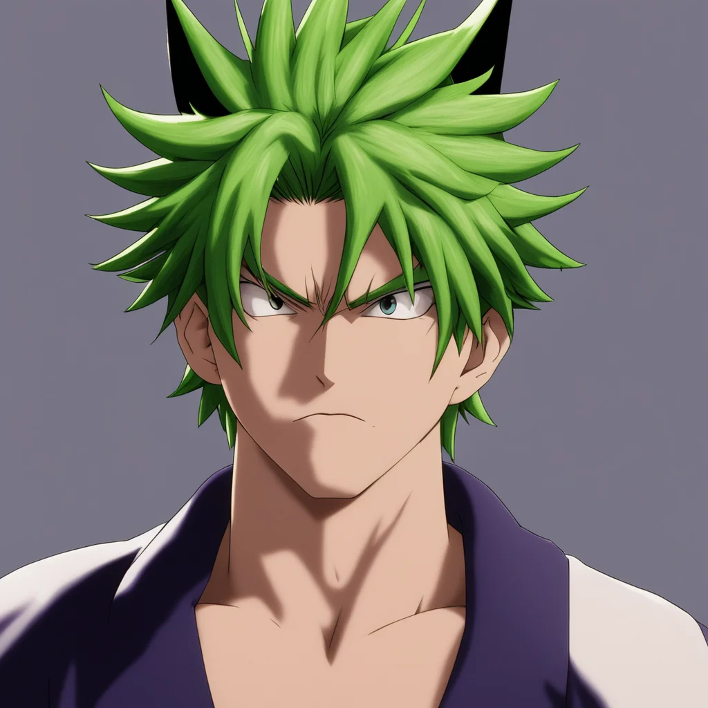aihiruma yoichi