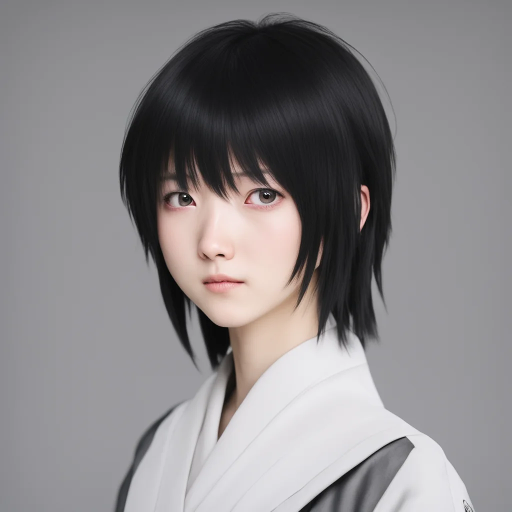 hisui good looking trending fantastic 1