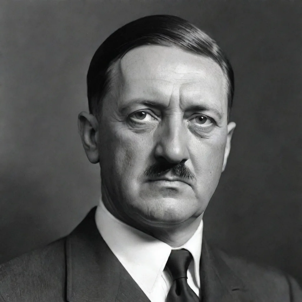 aihitler