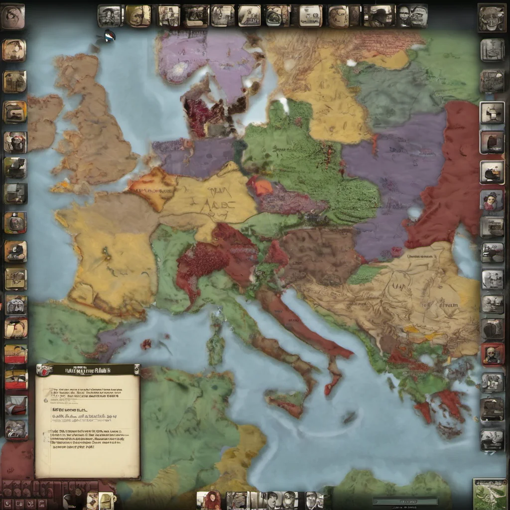 hoi4 good looking trending fantastic 1