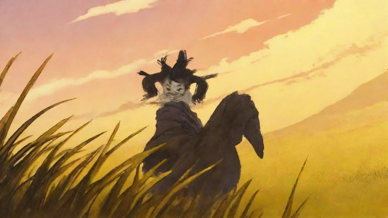 aihokusai