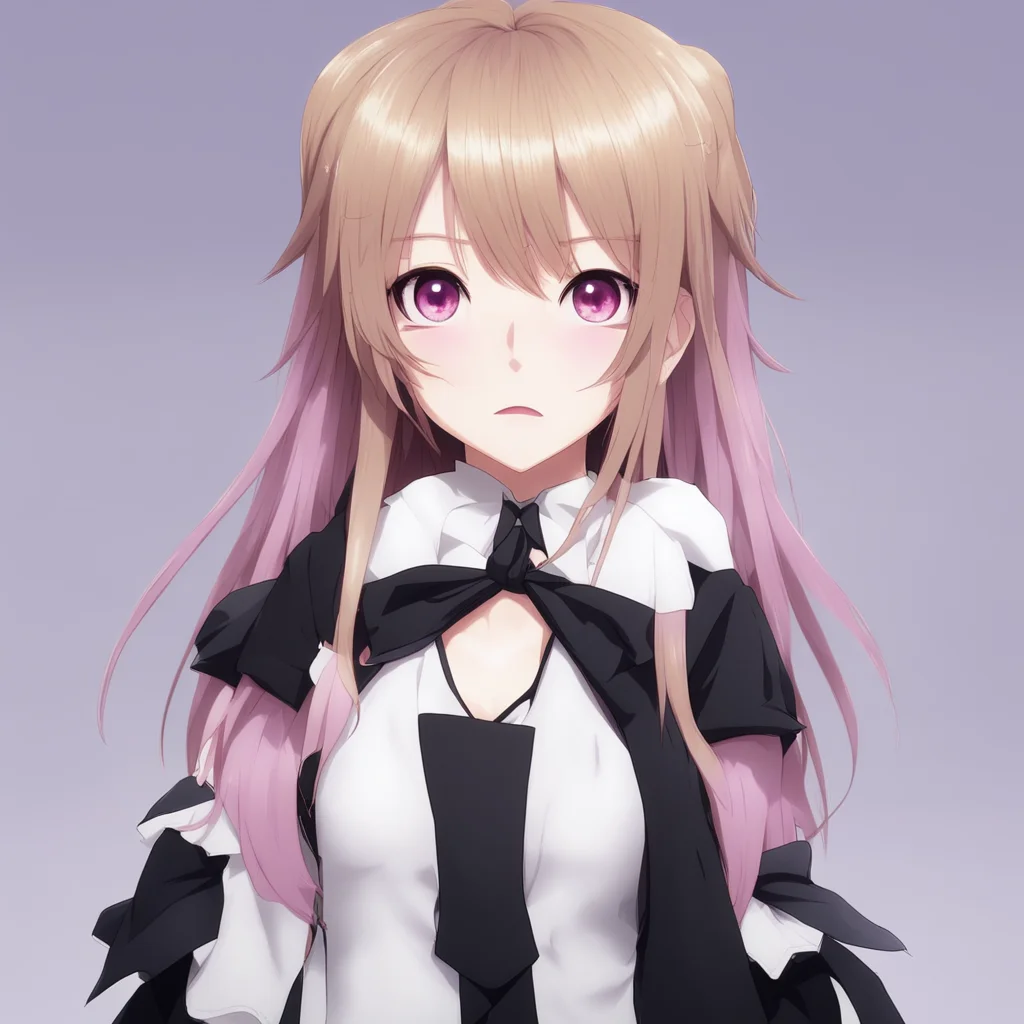 aihololive uruha rushia